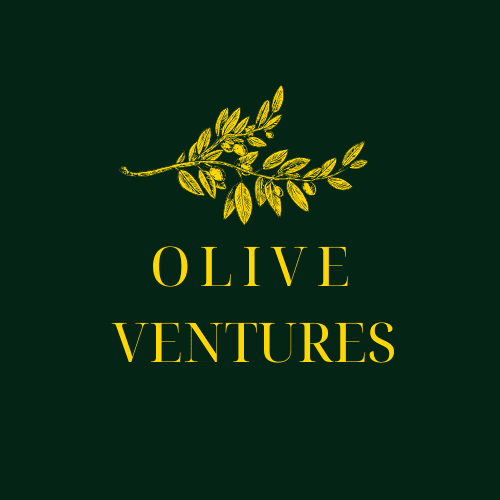 Olive Ventures