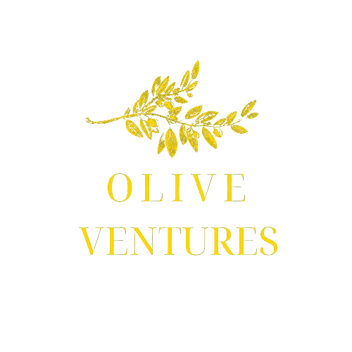 Olive Ventures